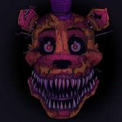 Nightmare Twisted002