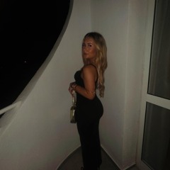 ℒ𝒶𝒸ℯ𝓎ꨄ