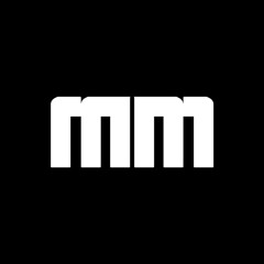 MM