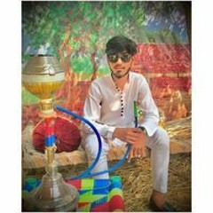 Catu Bacha
