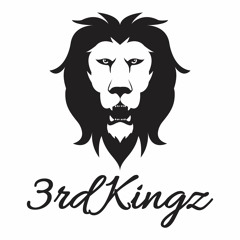 3rd Kingz Entertainment