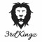 3rd Kingz Entertainment