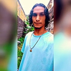 DJ XANDINHO DE ITAGUAÍ OFC