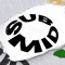 Submid