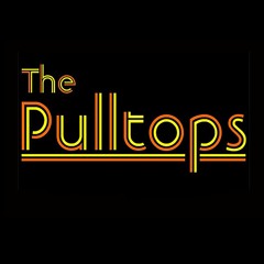 The Pulltops