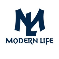 Modern Life Mag