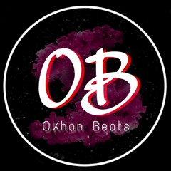 OKhan Beats - History(Orginal MIx)