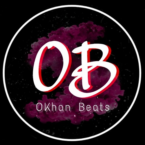 OKhan Beats - Alone Line