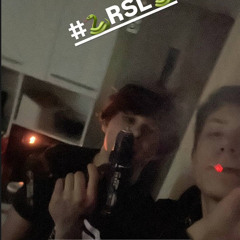 yungshuttle