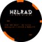 Helrad / Helrad Limited