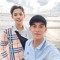 Thành Tiến Thái