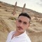 أحمد أشرف7