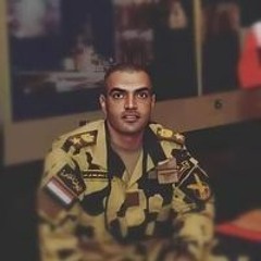 Elsayed Moussa