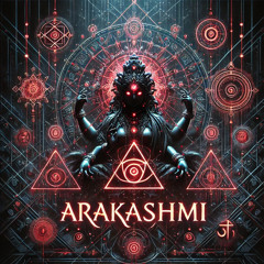 Arakashmi sound - Thaoe