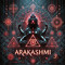 Arakashmi sound - Thaoe