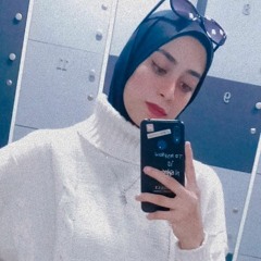 Doaa Saleh
