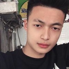 Trần Nam