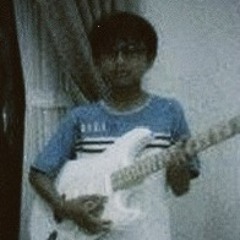 Ilham Rozan