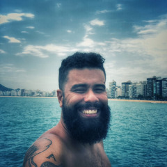 Gustavo Bonelli Silva