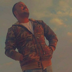 Eslam badwy