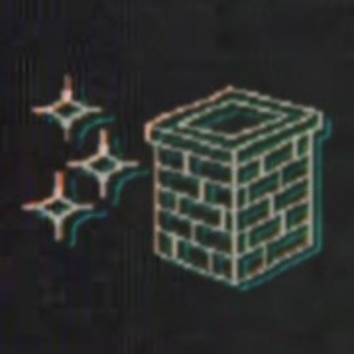 space chimneyâ€™s avatar