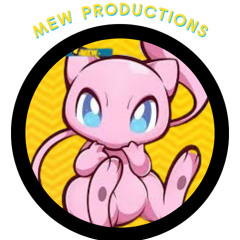 Mew Productions