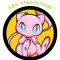 Mew Productions