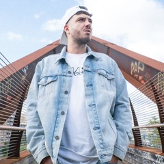 Gianni Bismark