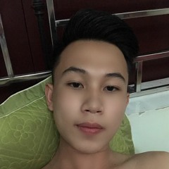 Bùi Tuấn Khải