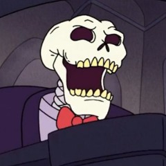Horror Pimp