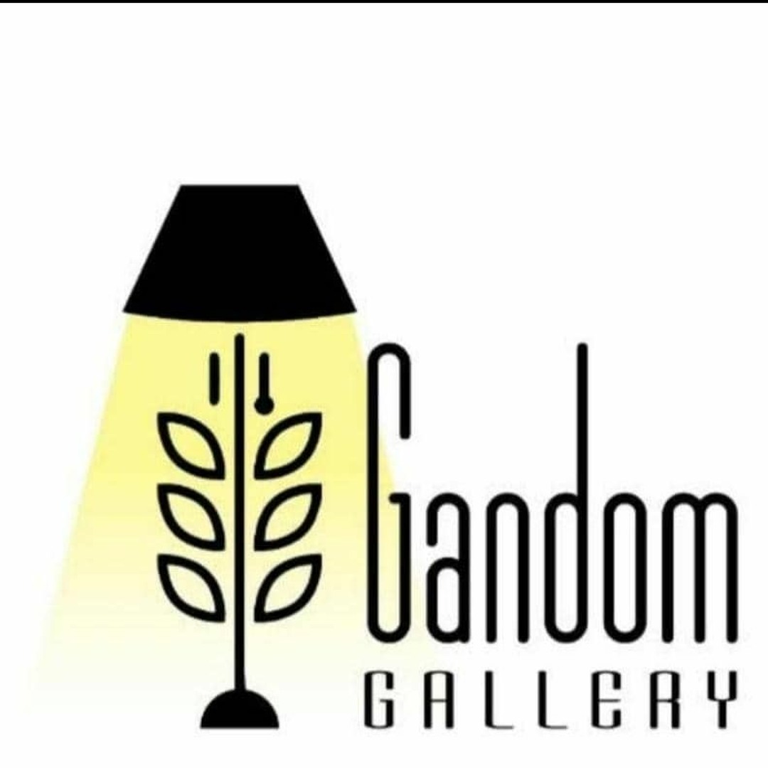 Stream Gallery Gandom music | Listen to songs, albums, playlists for ...