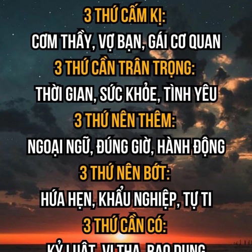 Nguyen Son’s avatar