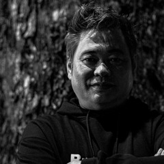 masa.ueda