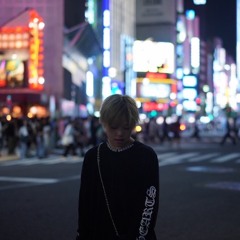 ishinkawasaki