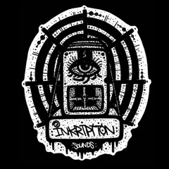 INKRIPTION