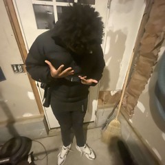 squba