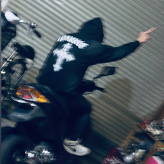 Ryuhei！