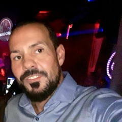 🇪🇦Joan Escandell IBIZA 🇪🇦