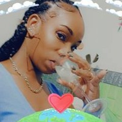 Poupounelylypouce Sasoume