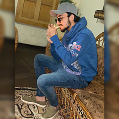 muqadar Kayani