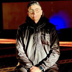 أدهم البحيرى