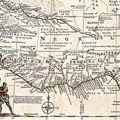 Yahawah bahasham yahawashi💜