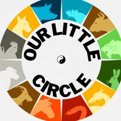 Our Little Circle