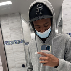 hoodieboii sav