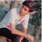 Abd Ul Rehman