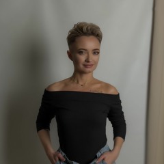 Maryna Lianko