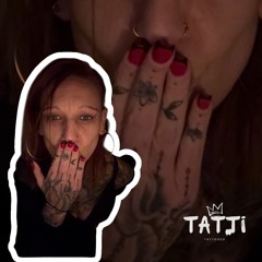 Tatti Tattooed