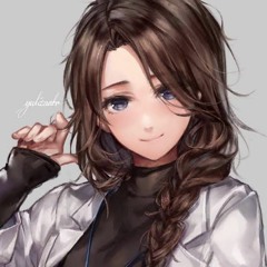 this __ bitch