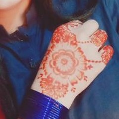 Nabiha Zainab