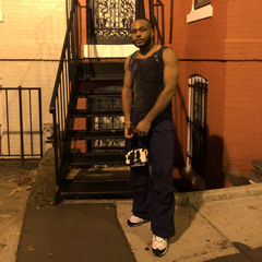 x_coolio